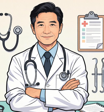 管谋评价怎么样